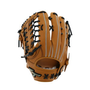 11/1聚Iōő100PobN ~Ym pO[oG[gHselection SIGNA AXI Op TCY16N 1AJGR32407 p 싅 pO[u MIZUNO