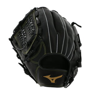 11/5聚Iōő100PobN ~Ym pBALL PARK I[Ehp TCY11 1AJGR22920 p 싅 I[EhpO[u MIZUNO