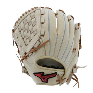 11/5聚Iōő100PobN ~Ym WjApWILL DRIVE RED U-Plus I[Ehp TCYM 1AJGY32330 WjA(LbYEq) p 싅 I[EhpO[u MIZUNO