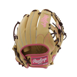 ő10OFFN[| y11/30`12/1z [OX \tg HYPER TECH R2G p GS5HTR34-CAM \tg{[ pO[u Rawlings