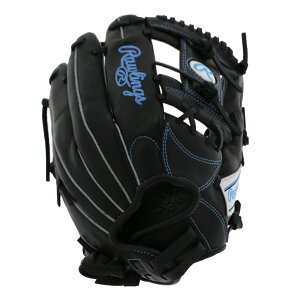 ő10OFFN[| y11/30`12/1z [OX \tg HYPER TECH R2G p GS5HTR34GF-B \tg{[ pO[u Rawlings