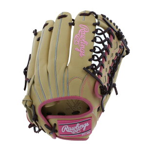 11/1聚Iōő100PobN [OX \tg HYPER TECH R2G I[Ehp GS5HTS65-CAM \tg{[ pO[u Rawlings