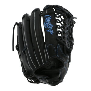 �ő�10��OFF�N�[�|�� �y4/4�`4/10�z ���[�����O�X �\�t�g HYPER TECH R2G �I�[�����E���h�p GS5HTS65GF-B �\�t�g�{�[�� ���p�O���[�u Rawlings