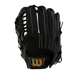 11/25聚Iōő100PobN EC\ q\tg{[p Wilson Bear [eBp 55^ ubN WBW103178 \tg{[ I[EhpO[u Wilson