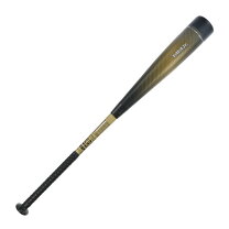 楽天市場】mm23 少年軟式80cmの通販