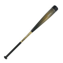 楽天市場】ssk 少年バットmm18 80cmの通販