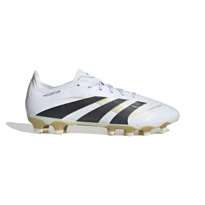 AfB_X PREDATOR LEAGUE vf^[ [O HG/AG / yElHŗp JI1138 TbJ[ XpCNV[Y E : zCg×S[h adidas