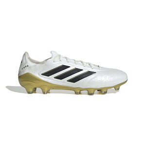 AfB_X COPA PURE 3 ELITE JAPAN Rp sA 3 G[g HG/AG/ yElHŗp JR2817 TbJ[ XpCNV[Y E : zCg×S[h adidas