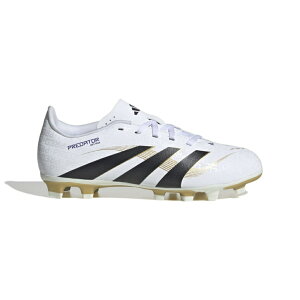 AfB_X PREDATOR CLUB vf^[ Nu FXG J JH8870 WjA(LbYEq) TbJ[ XpCNV[Y 2E : zCg×S[h adidas