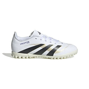 AfB_X LbY PREDATOR CLUB vf^[ Nu TF / ^[tp(g[jOV[Y) JR7011 WjA(LbYEq) TbJ[V[Y 2E adidas