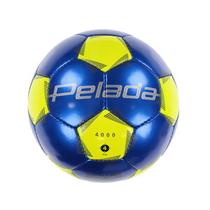 11/18聚Iōő100PobN e y[_4000 F4K4000-BY WjA(LbYEq) TbJ[ 苅 4 6y[_ molten