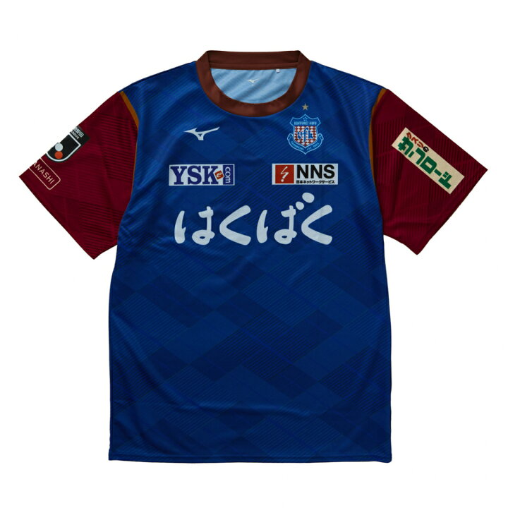 楽天市場】7/4 限定☆全商品ポイント10倍 要エントリー ミズノ メンズ 