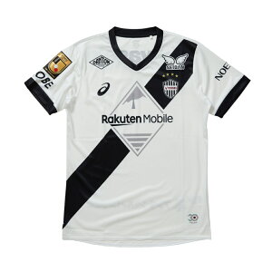 11/1聚Iōő100PobN AVbNX TbJ[ CZXVc BbZ_˃vJVc 2025 AEFC l vJjtH[ 2nd 2103A103 Y : zCg asics