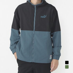 10/18聚Iōő100PobN v[} Y EChtWbv YOS bVCi[E[uWPbg 684564 AE^[ X|[cEFA AyEX|[cf| PUMA fw_outer