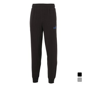 12/5聚Iōő100PobN v[} Y XEFbg Opc YOS XEFbgpc 684562 X|[cEFA AyEX|[cf| PUMA