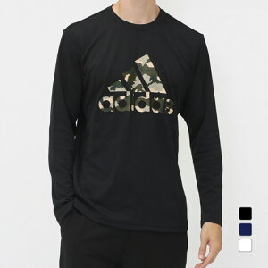 AfB_X Y  @\ TVc M CAMO LS TVc KSA18 JP4629 JP4630 JP4628 X|[cEFA AyEX|[cf| adidas