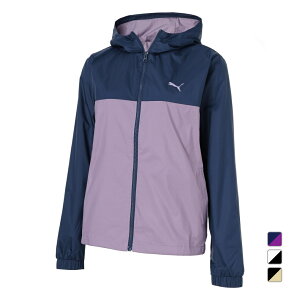 v[} fB[X EChWPbg ELEgRbgWPbg 526520 X|[cEFA AyEX|[cf| PUMA