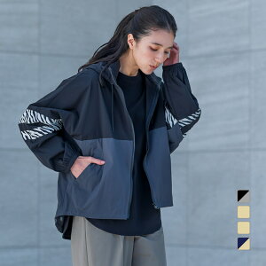 eBS fB[X NXWPbg iCt[hWPbg TR-9C2694JK X|[cEFA TIGORA