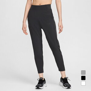 iCL fB[X NXpc EBY DF uX MR rNg[ pc HJ3765 X|[cEFA NIKE