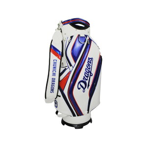 11/15聚Iōő100PobN hSY9.5^LfB[obN (CDCB-5415) St LfBobO