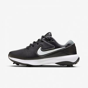 4/15���聚���I�ōő�100��P�o�b�N �i�C�L �S���t�V���[�Y VICTORY PRO 3 W NN (DX9028010) �����Y �S���t �V���[���[�X���X�p�C�N�V���[�Y NIKE