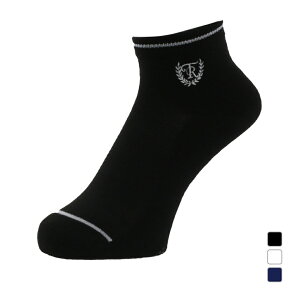 eBS fB[X StEFA \bNX t  AN\bNX (TR-1K2145AN) TIGORA