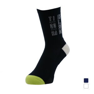 ő10OFFN[| y11/20`11/27z eBS fB[X StEFA \bNX t  V[g\bNX (TR-1K2135ST) TIGORA