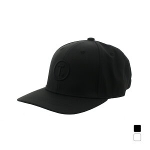 11/1聚Iōő100PobN eBS StEFA Lbv t  T.Lbv (TR-1C1154CP) Y TIGORA