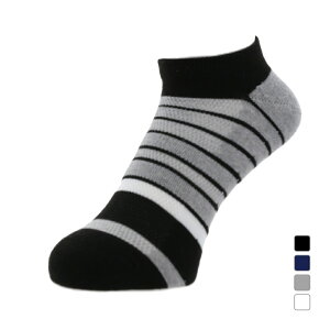 11/5聚Iōő100PobN COjI Y St \bNX (IG-1K1055RG-H) IGNIO