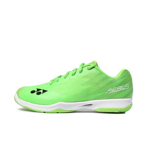 lbNX POWER CUSHION AERUS Z2 WIDE p[NbV GAXZ2 Ch SHBAZ2WY Y fBX oh~g V[Y 4E YONEX