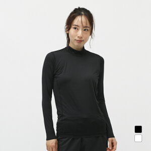 ő10OFFN[| y11/20`11/27z S[hEB C3fit V[X[tBbg fBX jO TVc N[ObNlbNOX[u GCW65100 A_[Vc  GOLDWIN