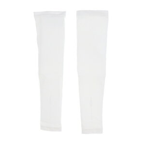 12/5聚Iōő100PobN eBS Y fBX /jO  jO ⊴UVA[Jo[ TR-3R3095AS : zCg TIGORA