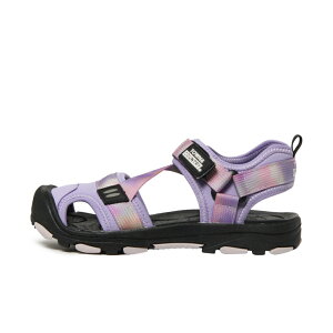 ^EAhJg[ K[he[vT_ X|[cT_ C43505-57 110 WjA LbY q X|[cT_ F p[v TOWNCOUNTRY