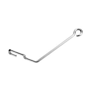 ユニフレーム 焚き火テーブル クイックフック 682173 キャンプ ファニチャーアクセサリー UNIFLAME