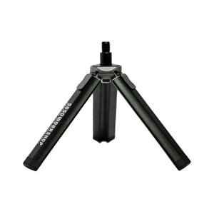 5/20���聚���I�ōő�100��P�o�b�N �t�B�t�e�B�t�B�t�e�B���[�N�V���b�v TRIPOD LOCK S TR014-4477 �L�����v �R�����E�����^������ 5050WORKSHOP