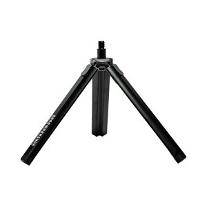 �ő�10��OFF�N�[�|�� �y4/4�`4/10�z �t�B�t�e�B�t�B�t�e�B���[�N�V���b�v TRIPOD LOCK L TR014-4478 �L�����v �R�����E�����^������ 5050WORKSHOP