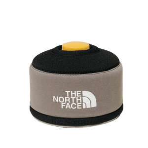 ő10OFFN[| y9/18`9/25z UEm[XEtFCX OD Can Cover 250 ODJJo[250 NN32355 CR Lv RE^ : LoO[ THE NORTH FACE