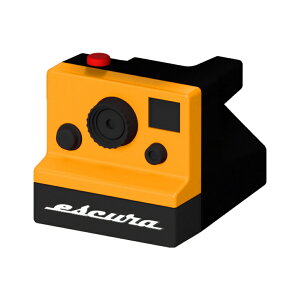 ő10OFFN[| y11/20`11/27z GXN[ retro-1 fW^J AMZ10003OR 00119 Lv ̑ : IW Escura