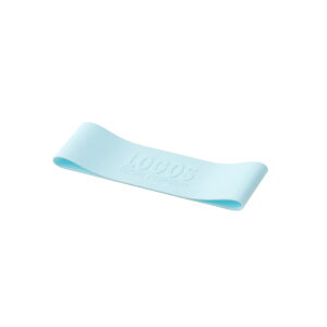 SX X_pbNoC_[ 81660629 Lv ۗ LOGOS