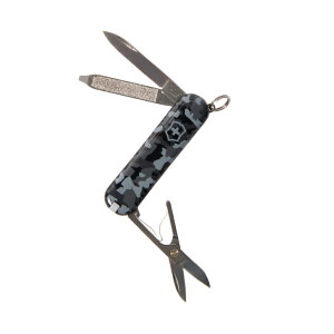 ő10OFFN[| y11/16z BNgmbNX NVbN 0.6223.942 gbLO AEghAiCt }`c[ : lCr[J VICTORINOX