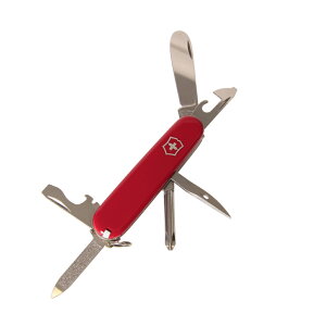 11/25聚Iōő100PobN BNgmbNX eBJ[ for KIDS 0.4603.FK gbLO  VICTORINOX