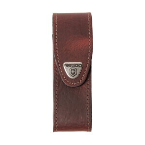 12/5聚Iōő100PobN BNgmbNX U[P[X506 4.0548 gbLO  VICTORINOX