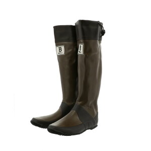 ő10OFFN[| y10/30z {쒹̉ o[hEHb`OC 479220070 gbLO AEghAV[Y : uE Wild Bird Society of Japan