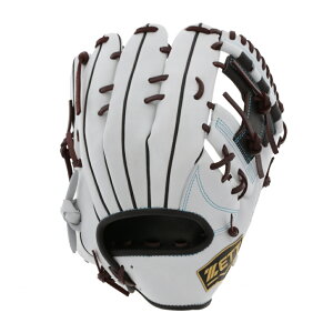 �[�b�g � �X�|�[�c�f�|�E�A���y������J���[�O���u �I�[�����E���h�p ���w�����Ή� BRGB35531A ��p �싅 ���p�O���[�u ��O���u ZETT