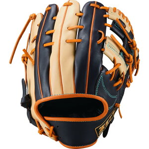 野球 カラーグラブ グローブ」の人気商品一覧・価格比較 - 価格.com