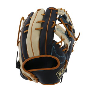 ő10OFFN[| y11/16z [bg  X|[cf|EAyJ[Ou I[Ehp wΉ BRGB33510A p 싅 pO[u Ou ZETT