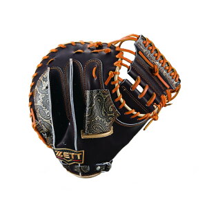 11/5聚Iōő100PobN [bg  vXeC^XV[Y ߎp ˒^Cv BRCB32522T p 싅 Lb`[p~bg ZETT