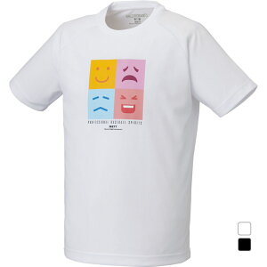 [bg WjA(LbYEq) 싅 TVc v싅XsbcA qNWjApTVc BOT97106J ZETT