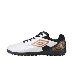 ő10OFFN[| y9/18`9/25z Au ANZC^[ TR EX WIDE UF5SFC04MB TbJ[ g[jOV[Y EXCh : zCg×S[h UMBRO