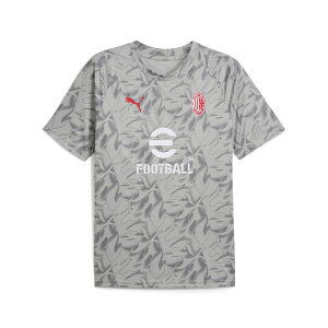 12/5聚Iōő100PobN v[} TbJ[/tbgT CZXVc ACM 25-26 AC~ v}b` SSVc 782388 ZGA : O[ PUMA